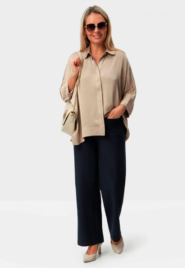 La Lindeza Блуза - фото 5