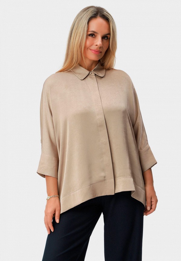 La Lindeza Блуза - фото 1