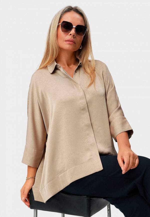 La Lindeza Блуза - фото 6