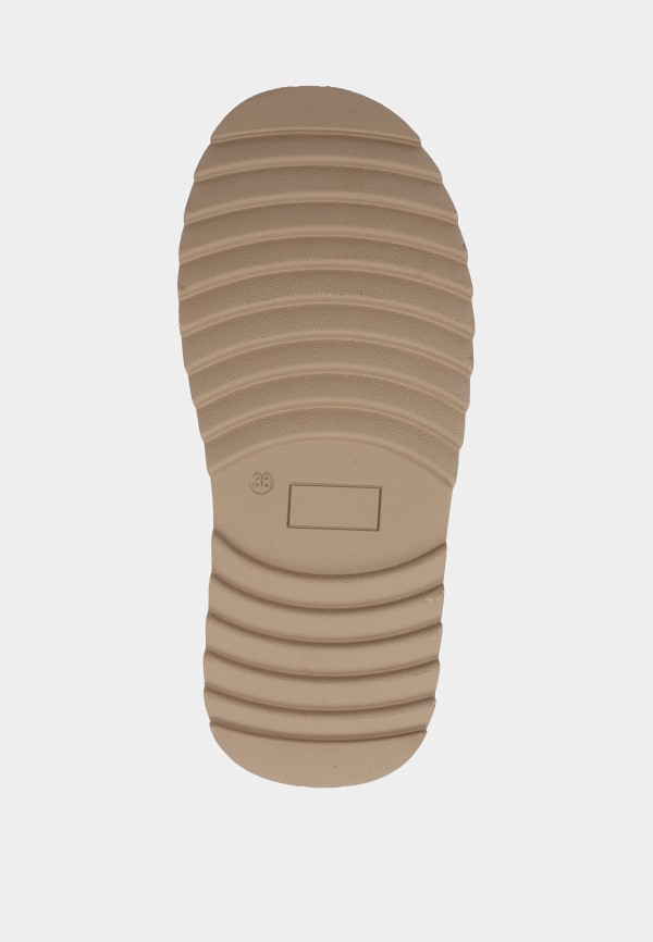 Abricot Угги - фото 5