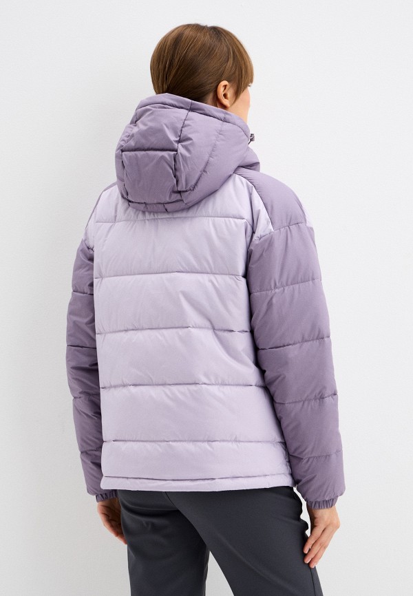 Columbia Куртка утепленная - Pike Lake III - фото 3