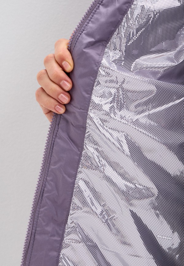 Columbia Куртка утепленная - Pike Lake III - фото 5