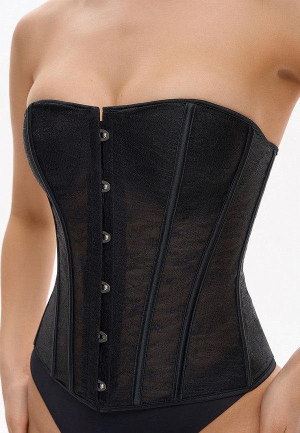 Amazonka Underwear Корсет - Rufe - фото 3