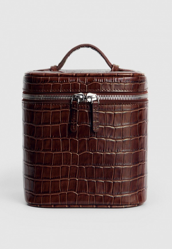 12 STOREEZ Косметичка - фото 1