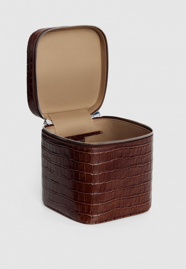 12 STOREEZ Косметичка - фото 3