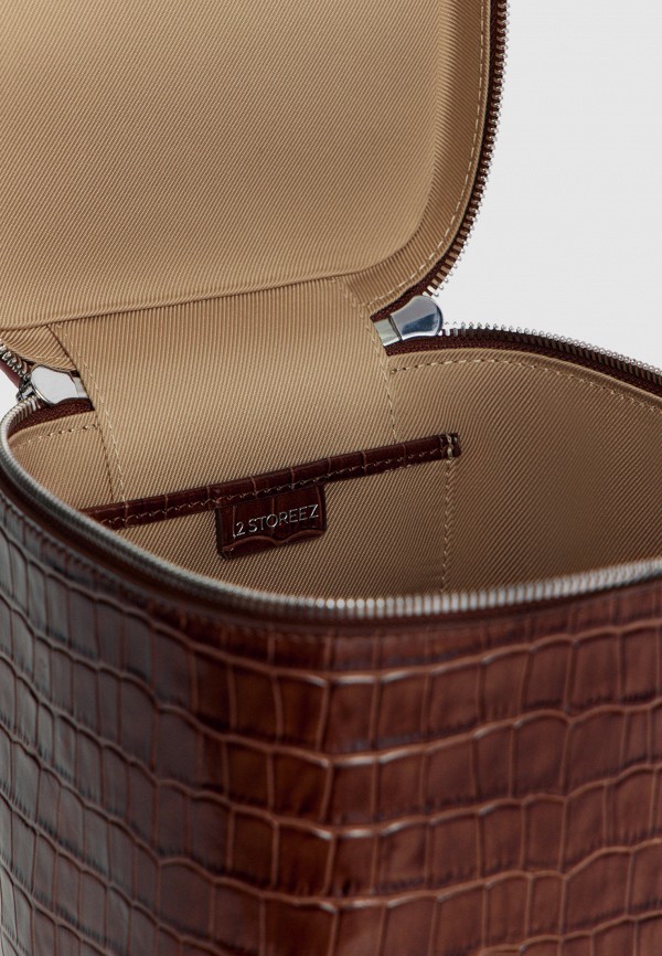 12 STOREEZ Косметичка - фото 5