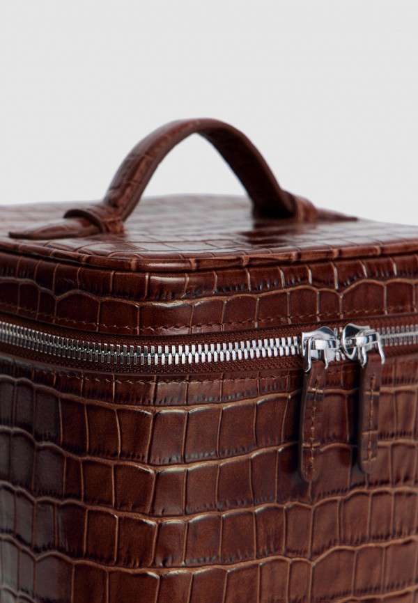 12 STOREEZ Косметичка - фото 4