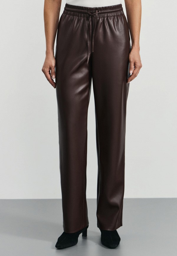 Zarina Брюки - фото 1