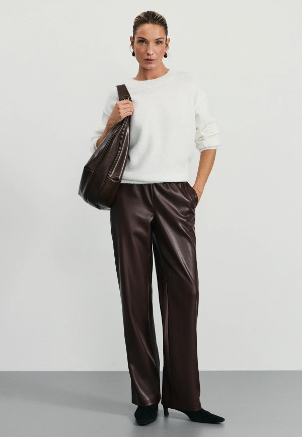 Zarina Брюки - фото 2