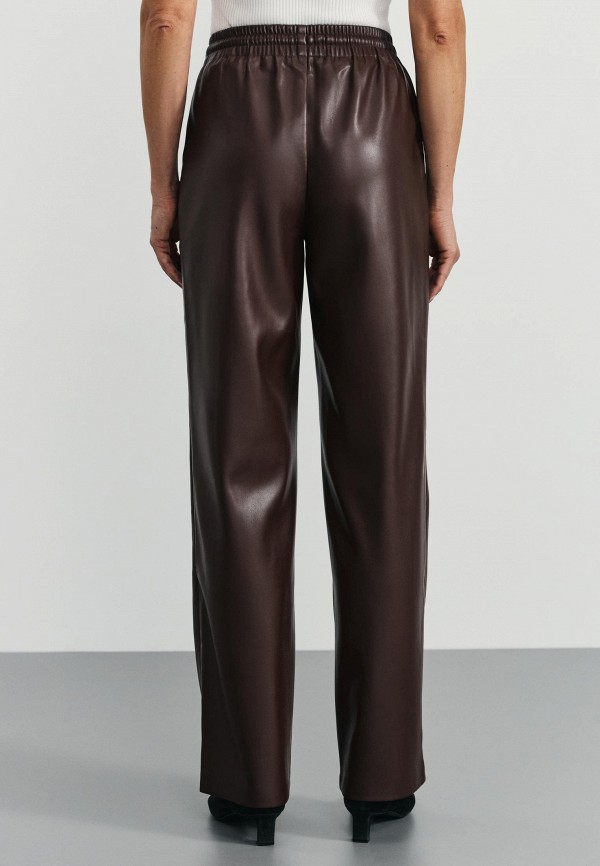 Zarina Брюки - фото 3