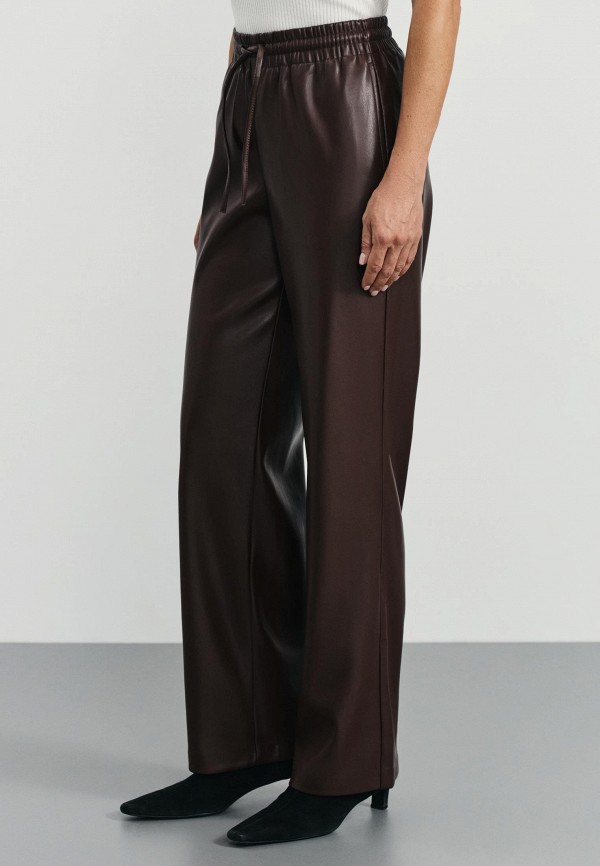 Zarina Брюки - фото 5