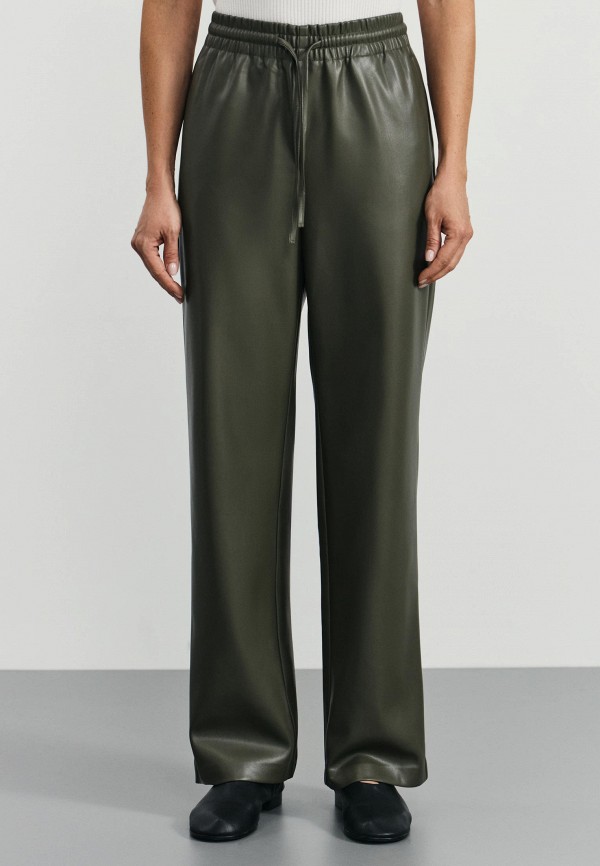 Zarina Брюки - фото 1