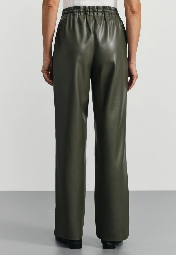 Zarina Брюки - фото 3