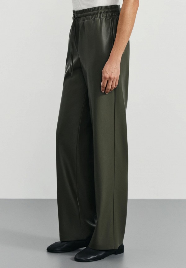 Zarina Брюки - фото 5