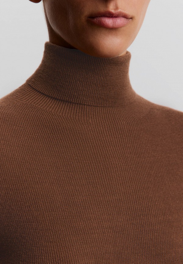 12 STOREEZ Водолазка - фото 5