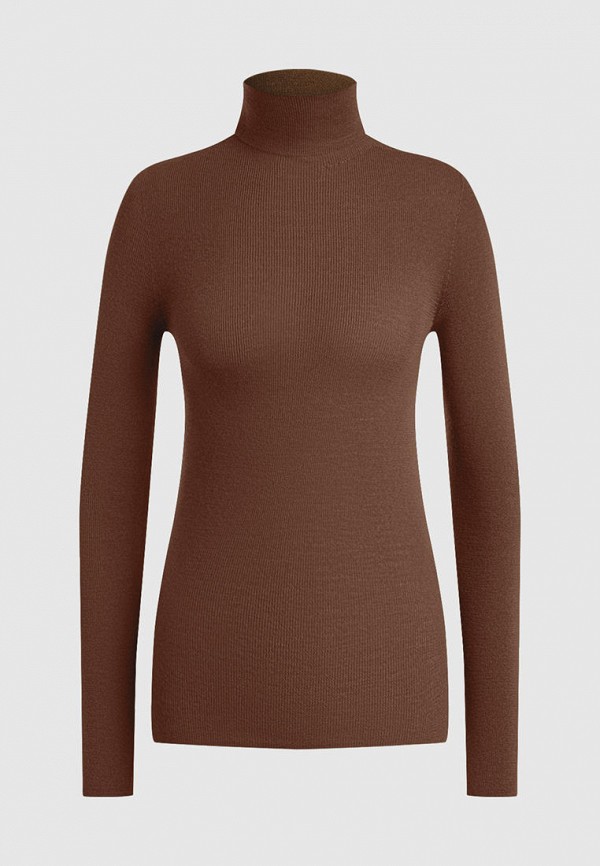 12 STOREEZ Водолазка - фото 6