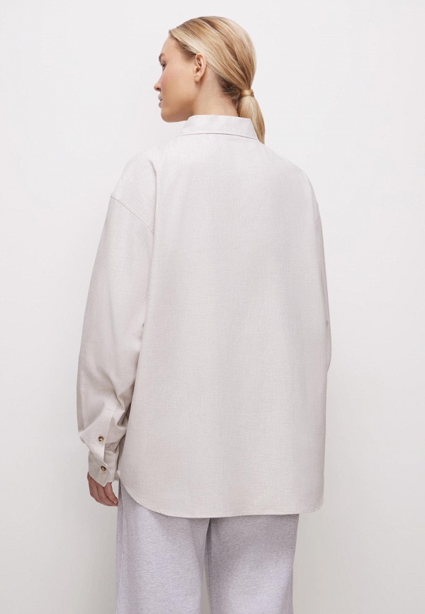 belle you Рубашка - City - фото 3