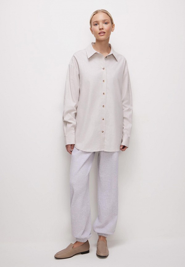 belle you Рубашка - City - фото 2