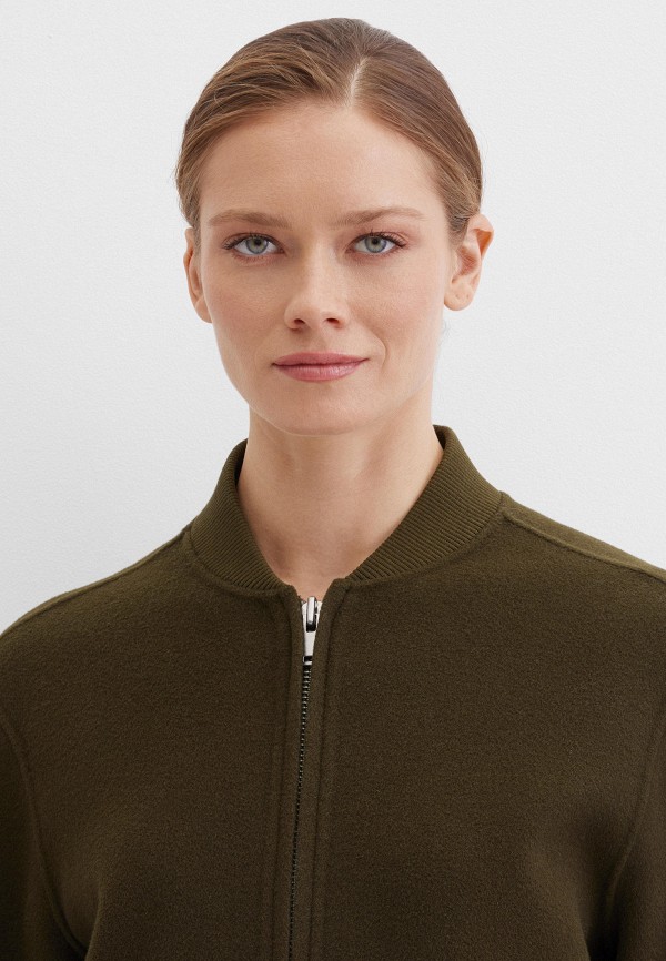 Elisa.and.me Бомбер - фото 5