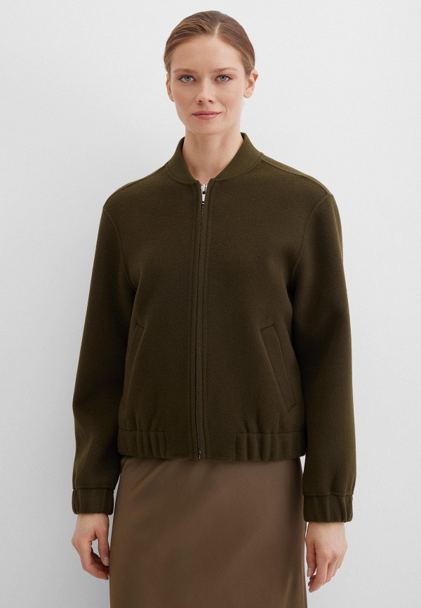 Elisa.and.me Бомбер - фото 1