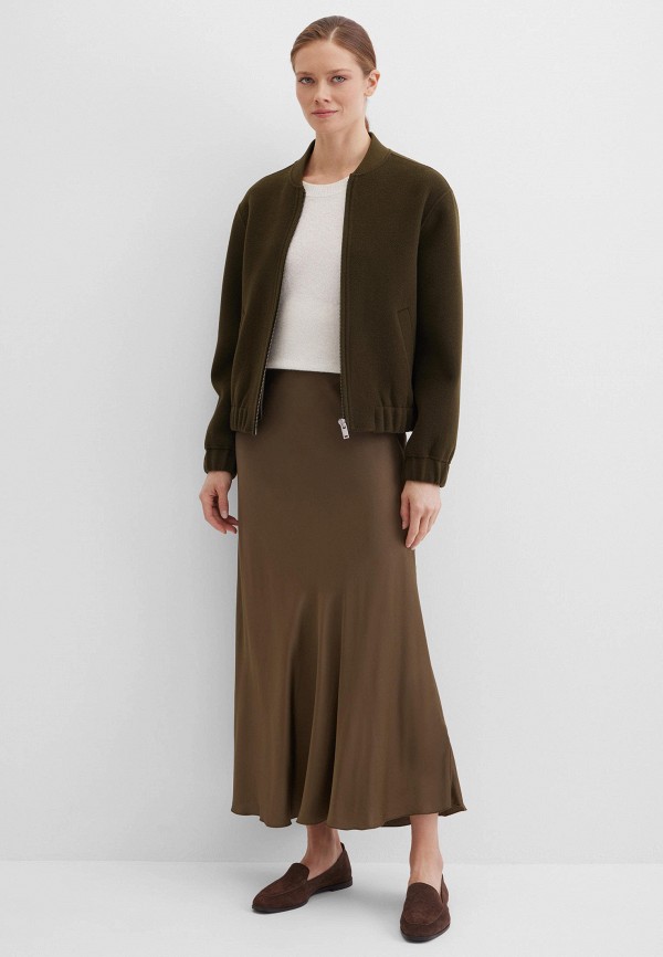 Elisa.and.me Бомбер - фото 4