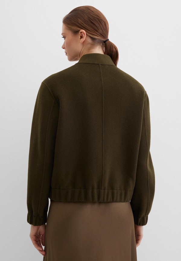 Elisa.and.me Бомбер - фото 3