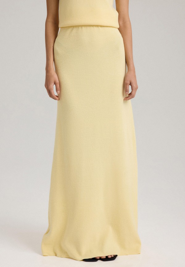 Lookonline Юбка - фото 1