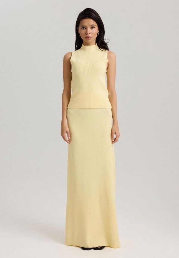 Lookonline Юбка - фото 2