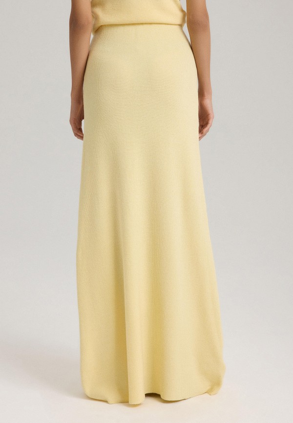 Lookonline Юбка - фото 3