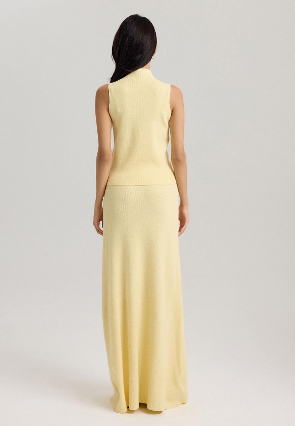 Lookonline Юбка - фото 4