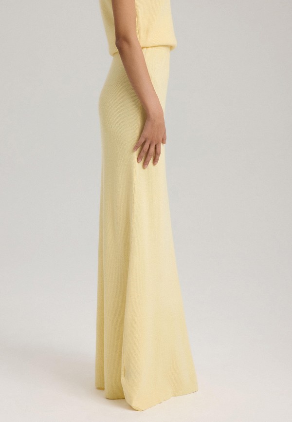 Lookonline Юбка - фото 5