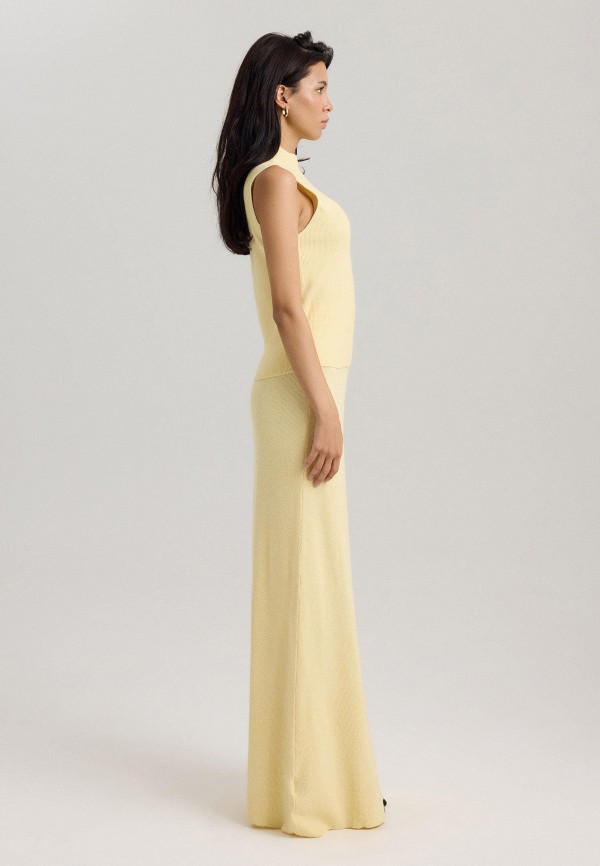 Lookonline Юбка - фото 6