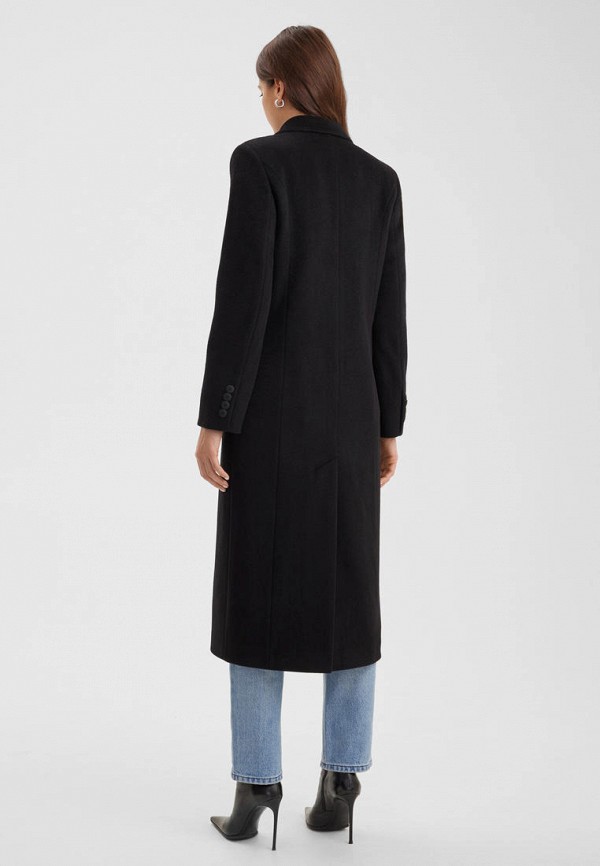 Sinar Пальто двубортное - фото 3