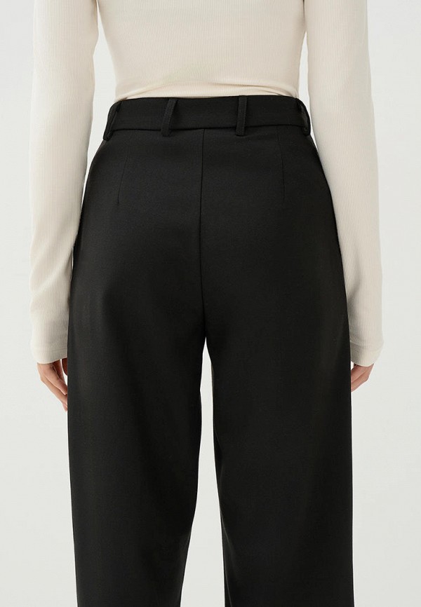 Gray Moss Брюки - фото 5