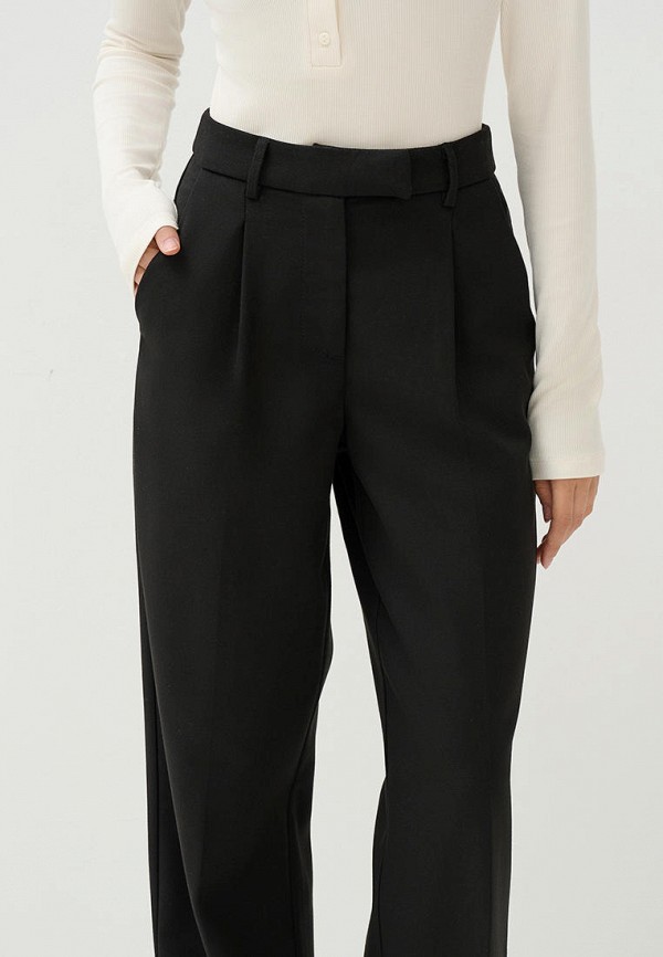 Gray Moss Брюки - фото 6