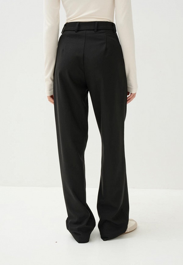 Gray Moss Брюки - фото 3