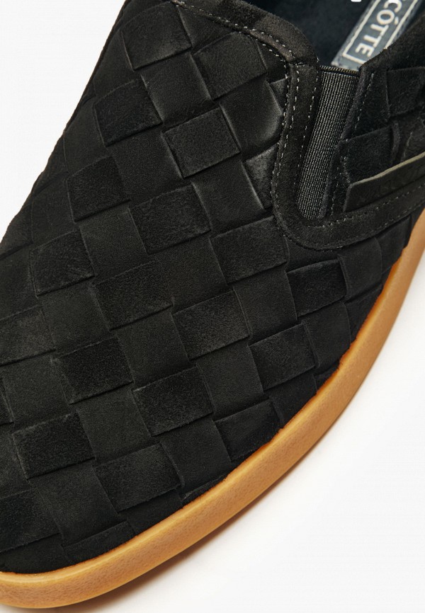 Mascotte Слипоны - Полнота D (4) - фото 6