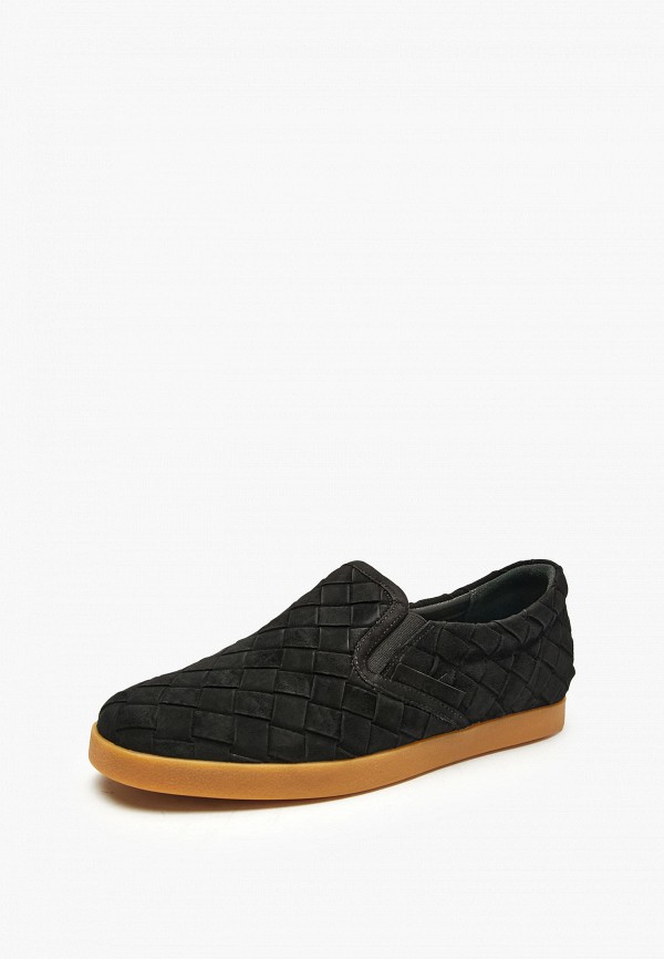 Mascotte Слипоны - Полнота D (4) - фото 2