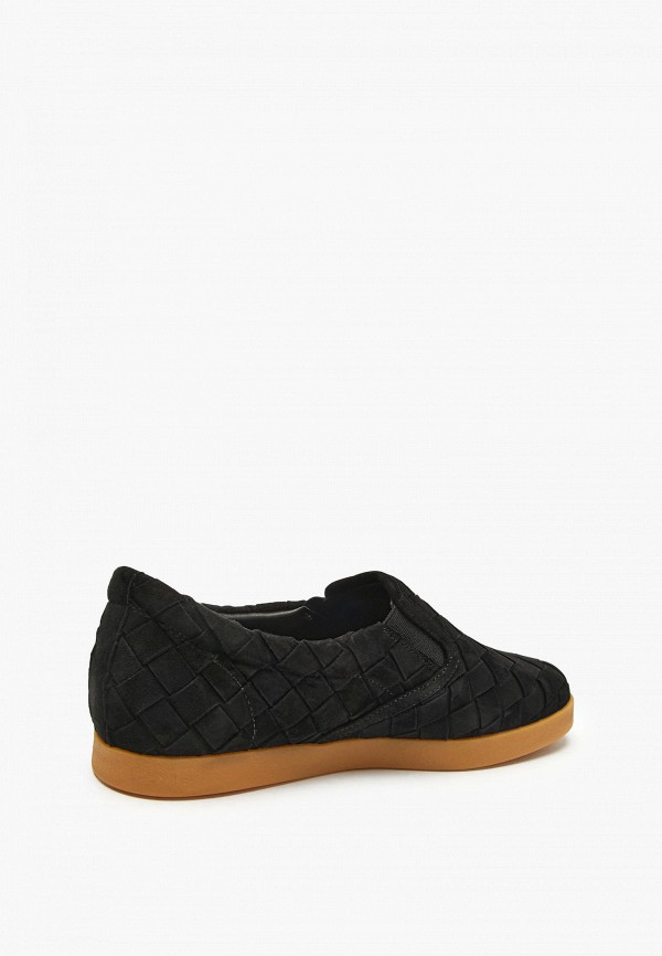 Mascotte Слипоны - Полнота D (4) - фото 3