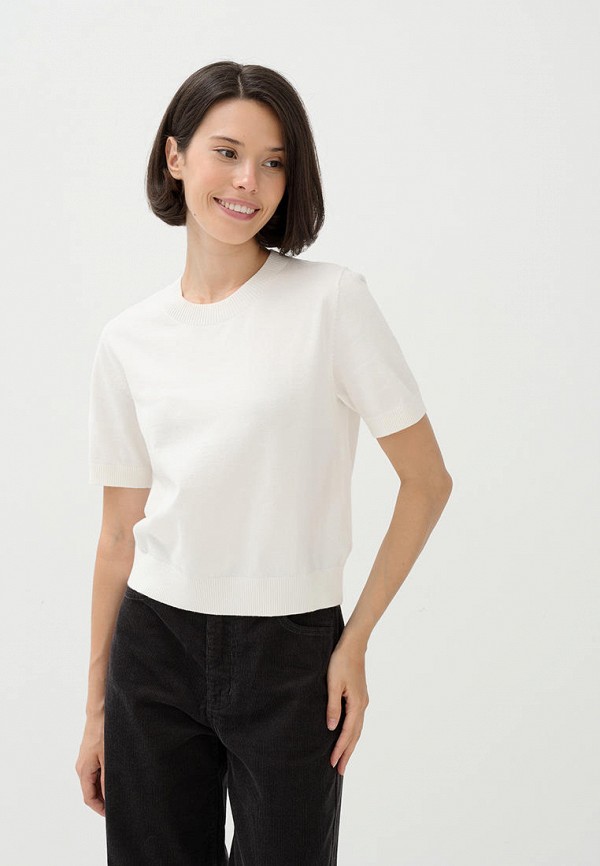 Gray Moss Джемпер - фото 1