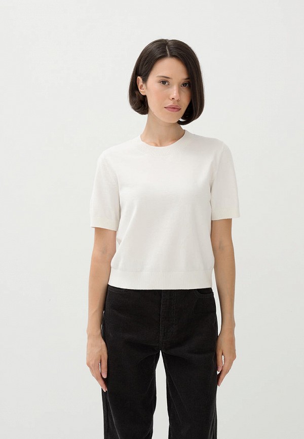 Gray Moss Джемпер - фото 4