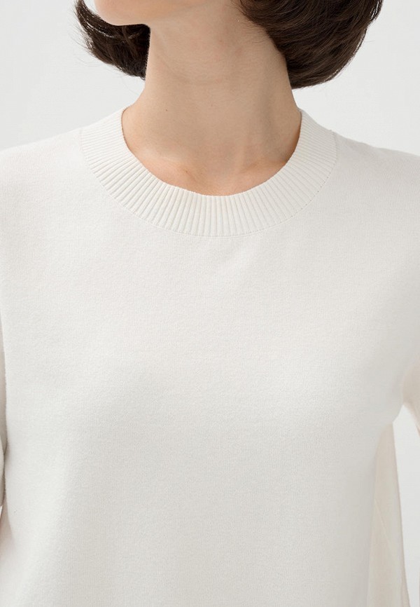 Gray Moss Джемпер - фото 6