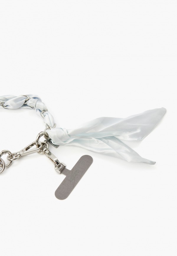 Uniq Шнурок для телефона - COEHL - фото 2