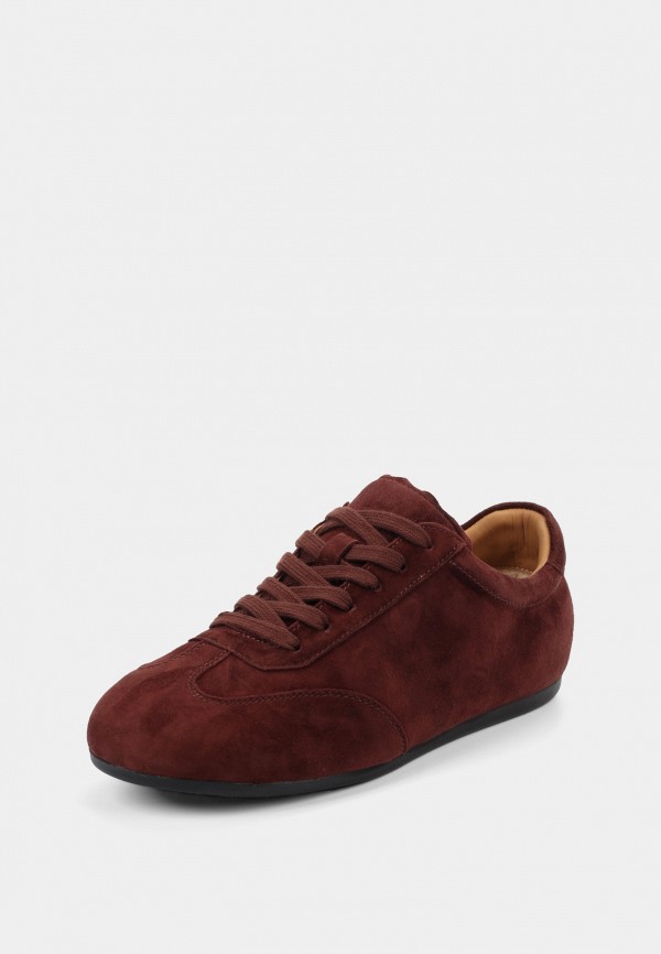 Grasetto Кроссовки - фото 2