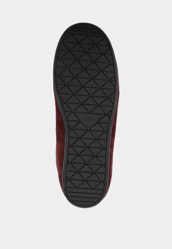 Grasetto Кроссовки - фото 5