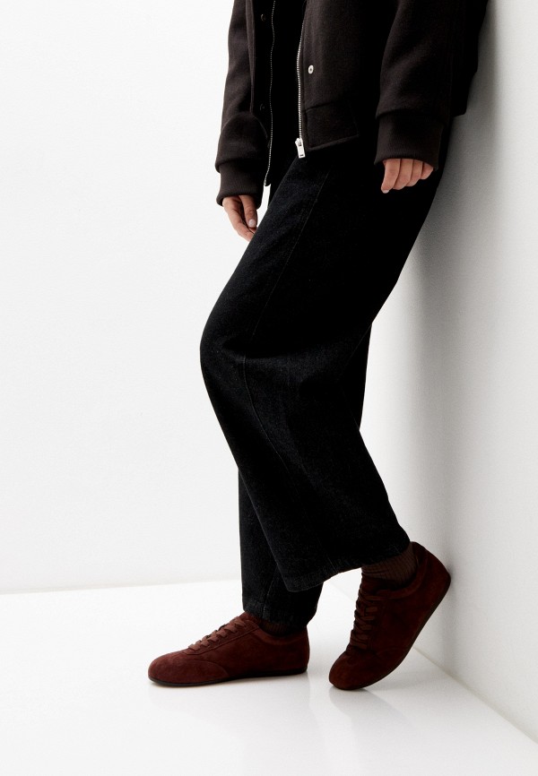 Grasetto Кроссовки - фото 6