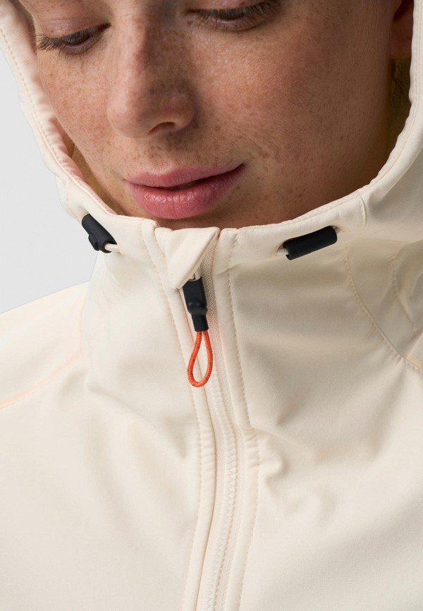 GRI Куртка спортивная - Норд - фото 5