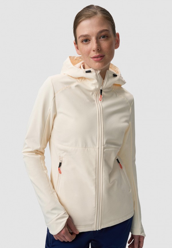 GRI Куртка спортивная - Норд - фото 1