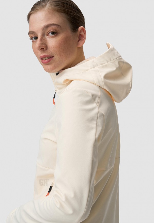 GRI Куртка спортивная - Норд - фото 4