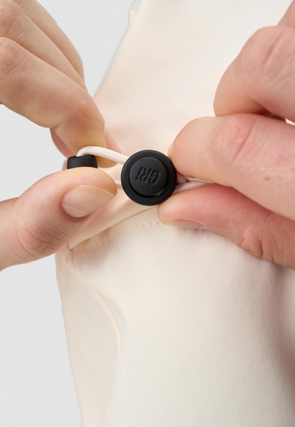 GRI Куртка спортивная - Норд - фото 6